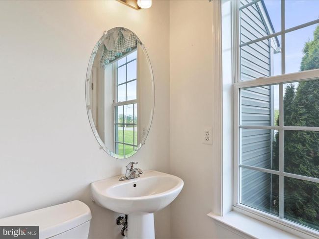 1182 Mount Pleasant Rd, House other with 4 bedrooms, 4 bathrooms and null parking in FAYETTEVILLE PA | Image 14