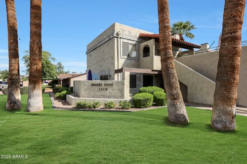 102-3309 N 70th St, Scottsdale, AZ, 85251-6360 | Card Image