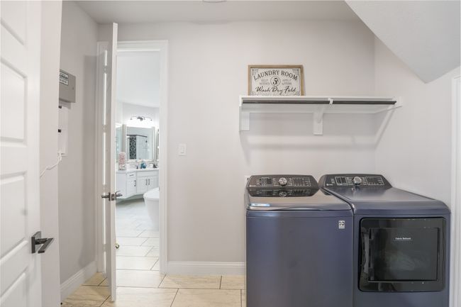 2804 Serenity Way, House other with 5 bedrooms, 4 bathrooms and null parking in Celina TX | Image 18
