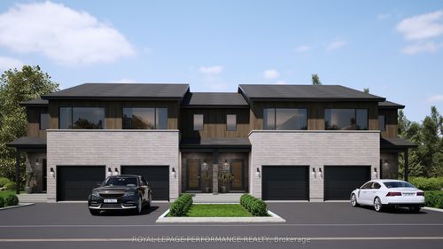 TH-152C Cypress St, Limoges, ON, K0A2M0 | Card Image