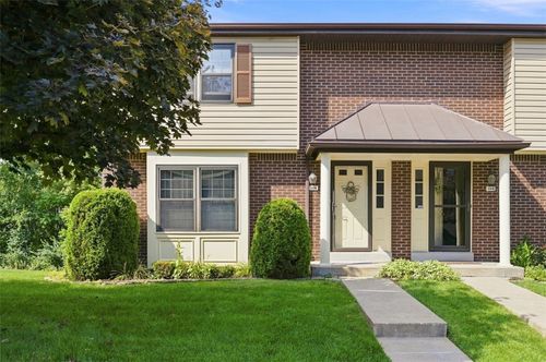 158 Heather Dr, Monroeville, PA, 15146-1744 | Card Image