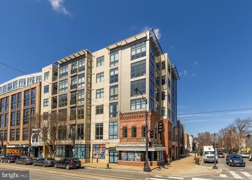 503-646 H Street Ne, WASHINGTON, DC, 20002 | Card Image