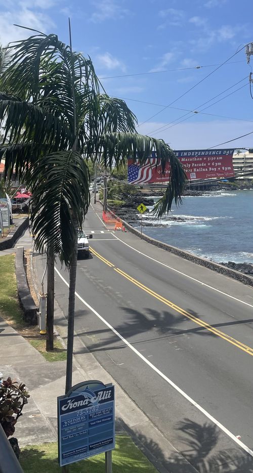 202-75-5782 Kuakini Highway, Kailua Kona, HI, 96740 | Card Image