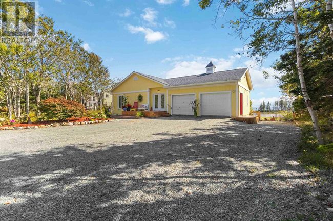 79 5 Rivers Dr, House other with 4 bedrooms, 3 bathrooms and null parking in Hunts Point NS | Image 10