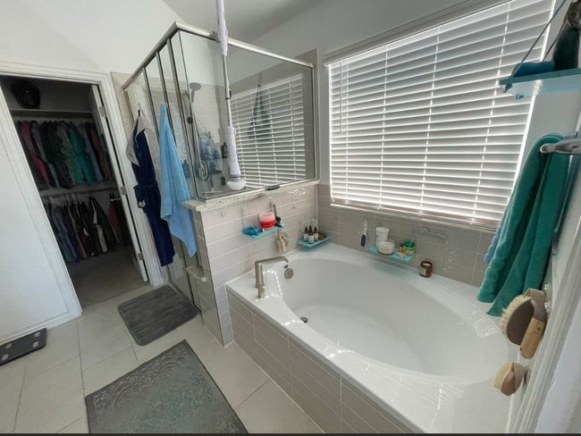 362 Cherrystone Loop, House other with 3 bedrooms, 3 bathrooms and 2 parking in Buda TX | Image 16