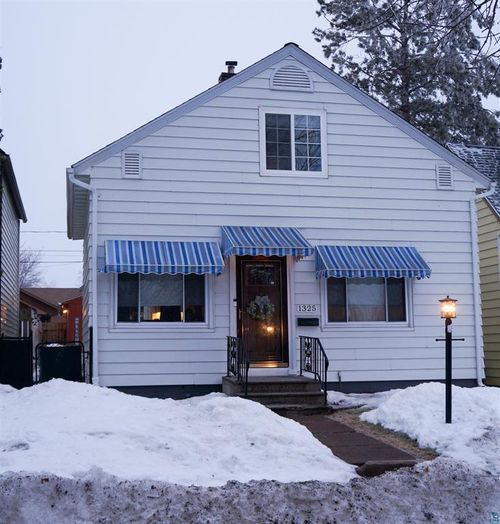 1325 104th Ave W, Duluth, MN, 55808-1726 | Card Image