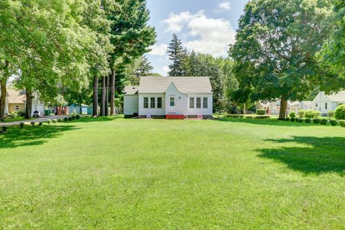 215 Emmons Ave, Rock Falls, IL, 61071-1404 | Card Image