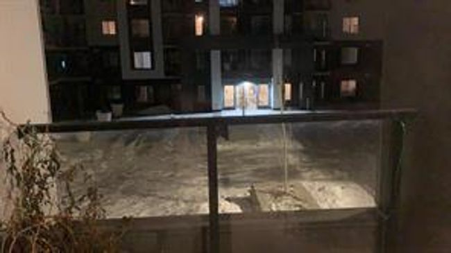 4209 - 4641 128 Ave Ne, Condo with 1 bedrooms, 1 bathrooms and 1 parking in Calgary AB | Image 15