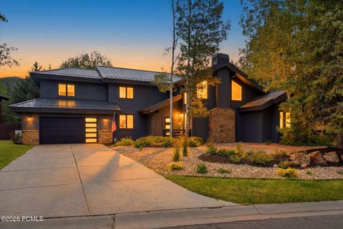 5172 E Meadows Dr, Park City, UT, 84098-5928 | Card Image
