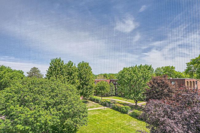 255 Westview Dr 305 - Web Quality - 020 - 20 Views.jpg | Image 19