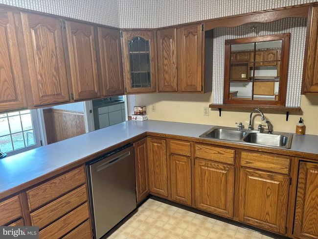 240 Cavalry Field Rd, House other with 8 bedrooms, 7 bathrooms and null parking in GETTYSBURG PA | Image 45