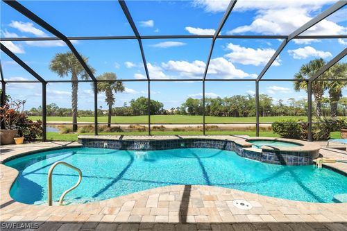 9373 Surfbird Ct, NAPLES, FL, 34120-1892 | Card Image