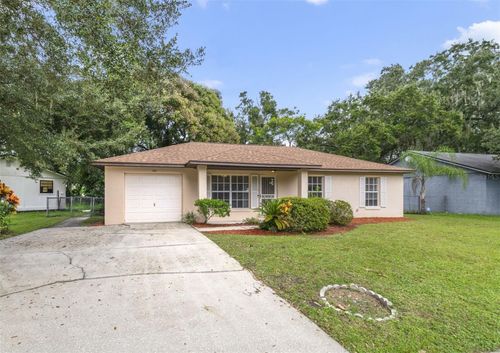 328 San Lanta Cir, SANFORD, FL, 32771-5902 | Card Image
