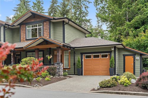 1-2363 Demamiel Dr, Sooke, BC, V9Z1K3 | Card Image