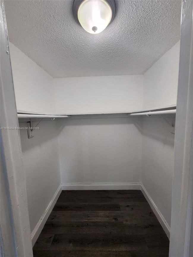 APT-2 - 4117 Woodside Dr, Home with 3 bedrooms, 2 bathrooms and null parking in Coral Springs FL | Image 6