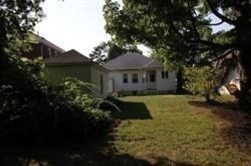 1-162 East Side Parkway, Newton, MA, 02458 | Card Image