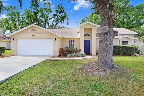 4925 Ivy Glen Pl, Land O' Lakes, FL, 34639-6150 | Card Image