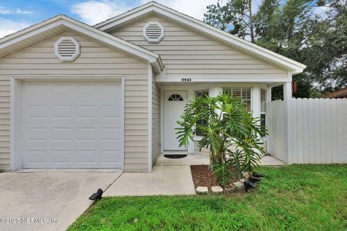 9944 Somerset Grove Ln, Jacksonville, FL, 32222-1044 | Card Image