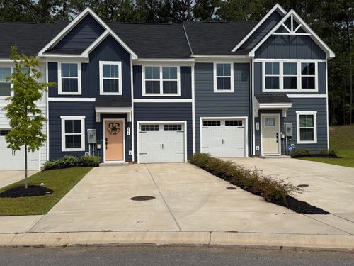 290 Picard Loop, Santee, SC, 29142-9516 | Card Image