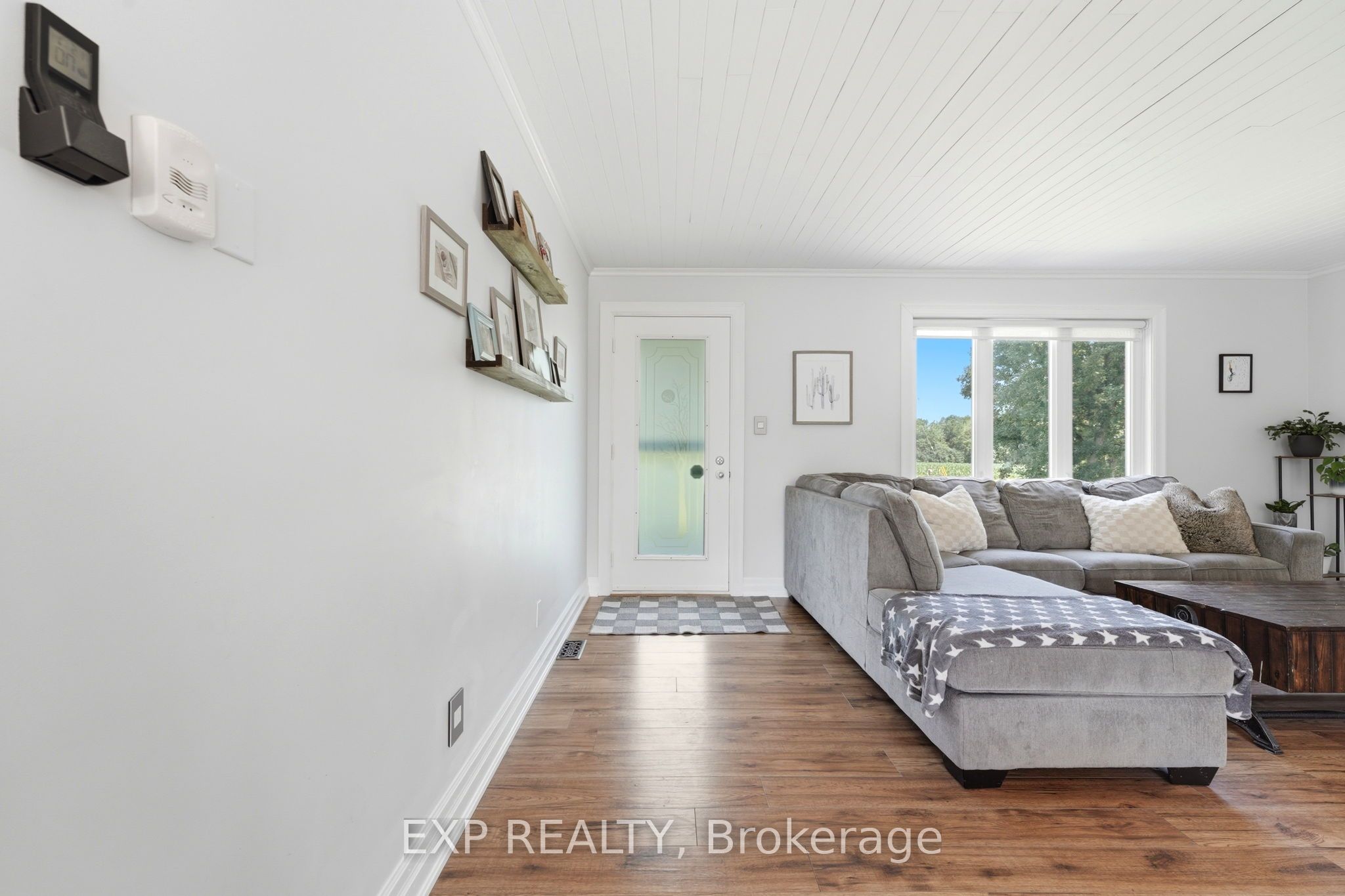 Residential in North Stormont 5