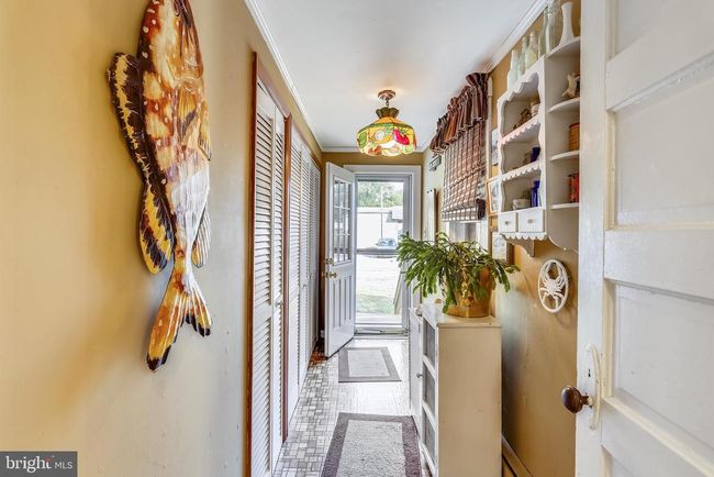 1462 Snug Harbor Rd, House other with 4 bedrooms, 2 bathrooms and null parking in SHADY SIDE MD | Image 14