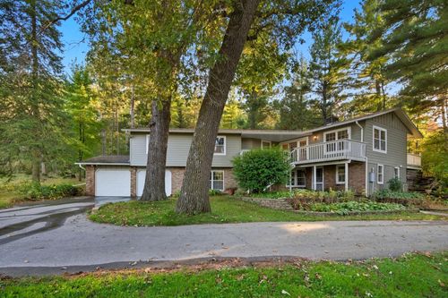 24857 Old Church Rd, Red Wing, MN, 55066-7613 | Card Image