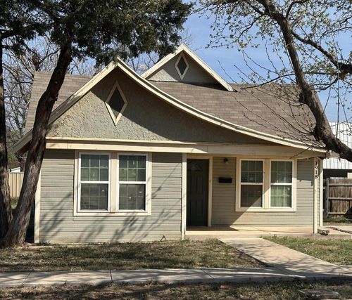1918 15th St, Lubbock, TX, 79401-3715 | Card Image