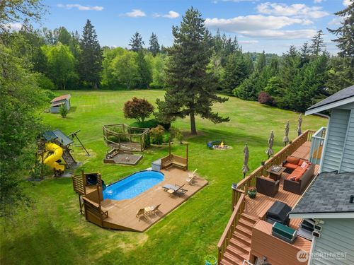 21416 161st Avenue Se, Monroe, WA, 98272 | Card Image