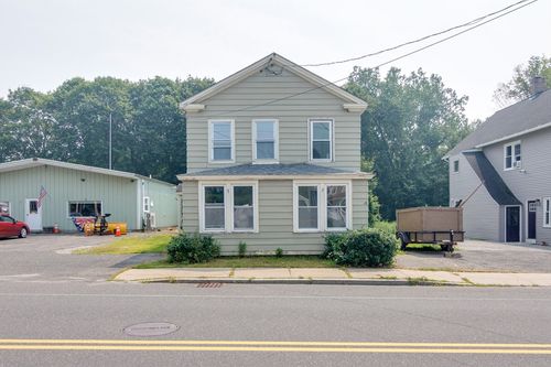 12 Crystal St, Lenox Dale, MA, 01242-4201 | Card Image