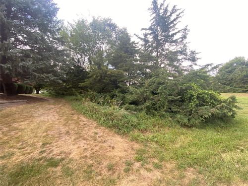 5180 Panorama Dr, Panora, IA, 50216-8614 | Card Image