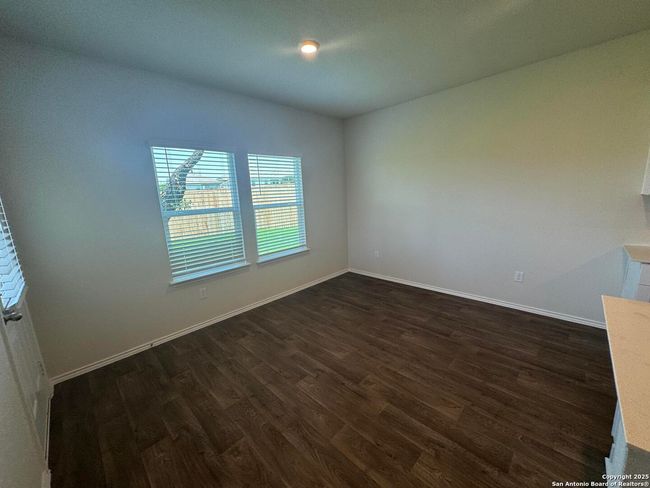 3212 Pemberton Rose, House other with 4 bedrooms, 3 bathrooms and null parking in San Antonio TX | Image 25