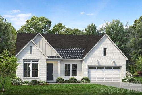 136-2215 Whitebark Dr, Indian Land, SC, 29707-6431 | Card Image