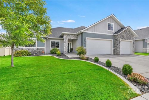 2194 Columbia Dr, Twin Falls, ID, 83301-5963 | Card Image