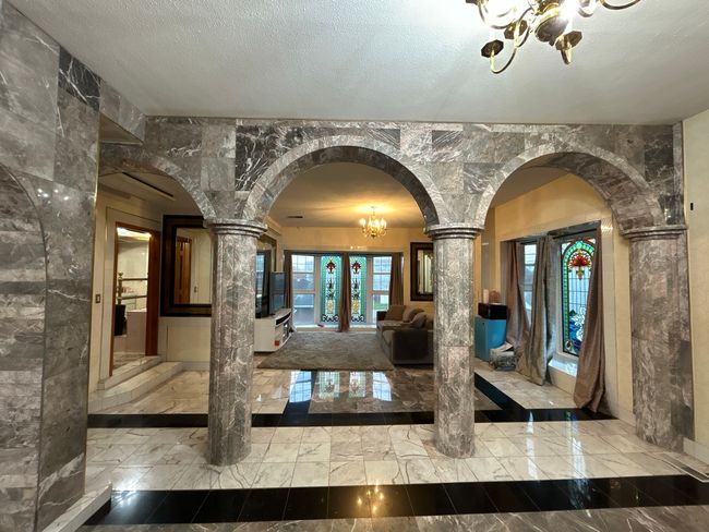 4202 Elm St, House other with 5 bedrooms, 5 bathrooms and 2 parking in East Chicago IN | Image 32