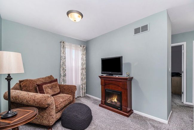 3172 Waldon Ridge Dr, House other with 4 bedrooms, 4 bathrooms and null parking in Orion MI | Image 18