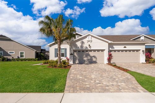 8130 Cache Creek Ln, MELBOURNE, FL, 32940-8757 | Card Image