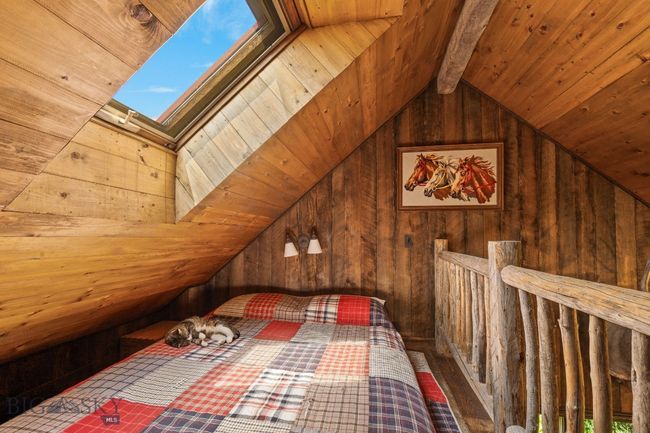 207 Martinez Spring Rd, House other with 4 bedrooms, 5 bathrooms and null parking in Bozeman MT | Image 37