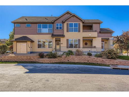 unit-101-11963 W Long Cir, Littleton, CO, 80127-4658 | Card Image