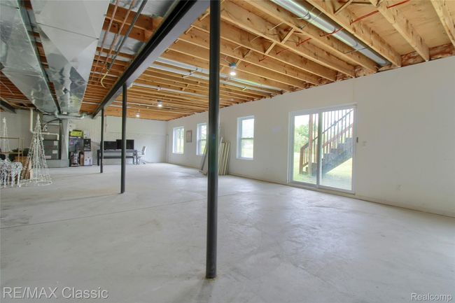 40-Lower-Level-2nd-View.jpg | Image 39