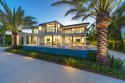 24 Fiesta Way, Fort Lauderdale, FL, 33301-1415 | Card Image