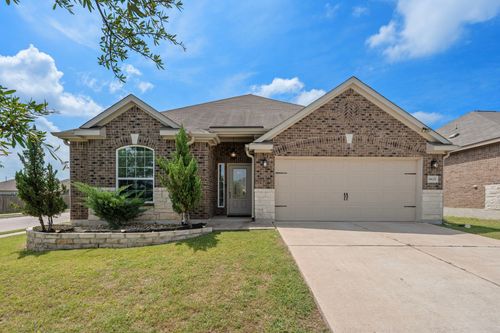 19625 James Manor St, Manor, TX, 78653-4072 | Card Image