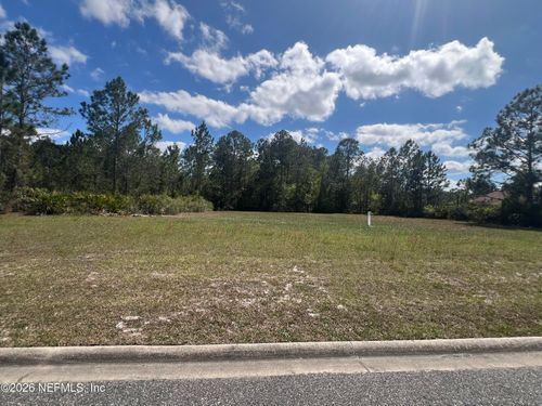 11157 Saddle Club Dr, JACKSONVILLE, FL, 32219-1443 | Card Image