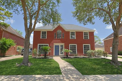 3514 Cresswell Ct, Missouri City, TX, 77459-4840 | Card Image