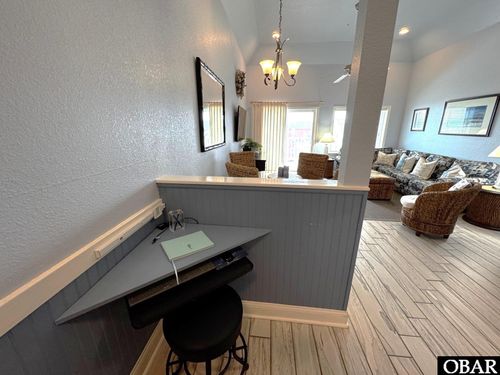 815 S Virginia Dare Trl, Kill Devil Hills, NC, 27948-7741 | Card Image