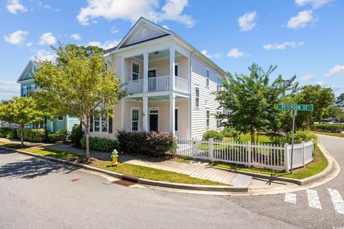 1348 Peterson St, Myrtle Beach, SC, 29577-1403 | Card Image