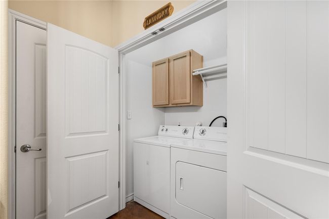 UNIT-407 - 15209 S Padre Island Dr, Townhouse with 2 bedrooms, 2 bathrooms and null parking in Corpus Christi TX | Image 25