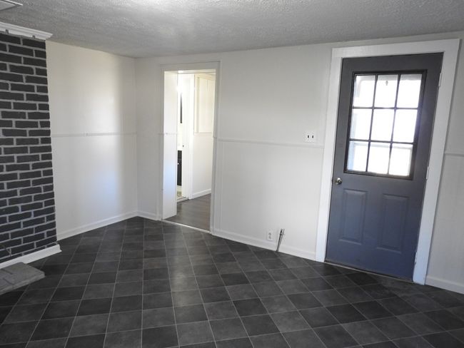 106 S Boss Row, House other with 3 bedrooms, 2 bathrooms and null parking in Fries VA | Image 12