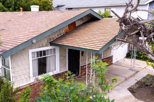 4208 34th St, San Diego, CA, 92104-1415 | Card Image