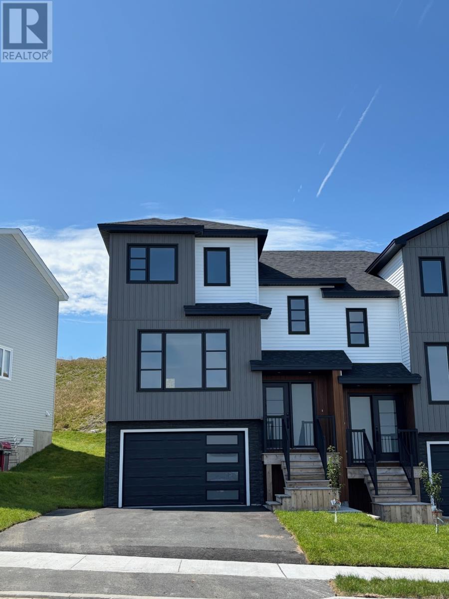 Residential in Paradise 3