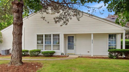 347-7214 Wheaton Ln, Fox Lake, IL, 60020-1023 | Card Image